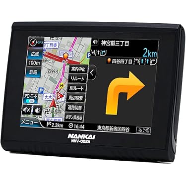 Amazon.co.jp 人気ギフトランキング: バイク用GPS で、ギフトの設定を