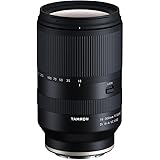 タムロン TAMRON 18-300mmF3.5-6.3DiⅢ-A VC VXD ソニーEマウント用【B061S】