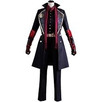 Amazon.co.jp: 刀剣乱舞 加州清光 104CM 木製刀 模造刀 COSPLAY