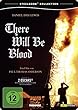 There Will Be Blood/Steelbook Collection [Import allemand]