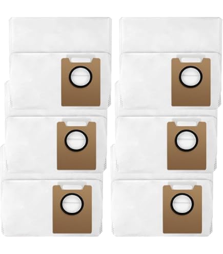 Amazon.co.jp: エレクトロラックス エルゴスリー専用 e-bag ダスト