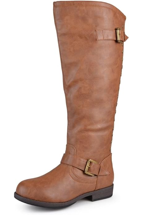 future z 3.1 it men's soccer shoes