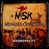 Kosmopoliti