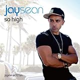 �\�[�E�n�C-�W���p���E�G�f�B�V����