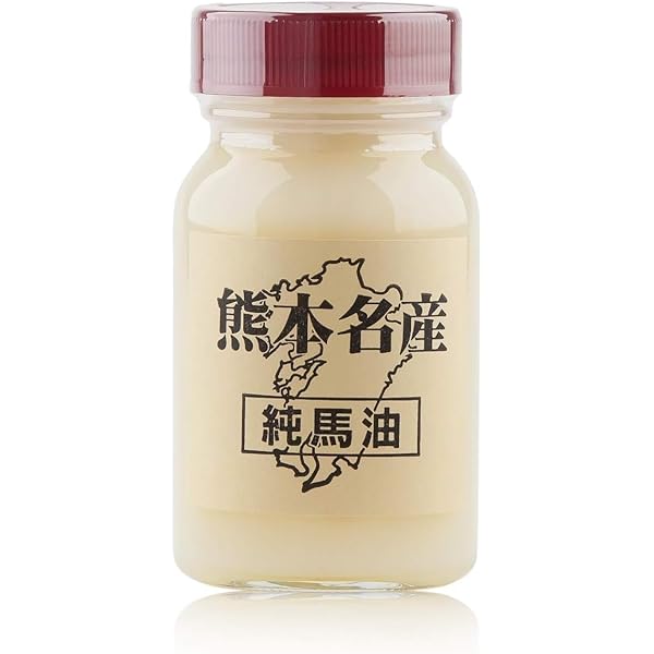石鹸に徳用熊本純粋馬油4キロ 石鹸に徳用熊本純粋馬油4キロ