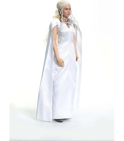 Amazon | マクファーレントイズ MLBシリーズ21 ノマー・ガルシア