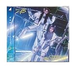 【外付け特典あり】 UDAGAWA GENERATION (初回仕様限定盤 TYPE-B)(CD+Blu-ray)(応募特典シリアルナンバー、メンバー生写真（各TYPE別・1枚ランダム封入）封入)(ポストカード(TYPE-C)付)