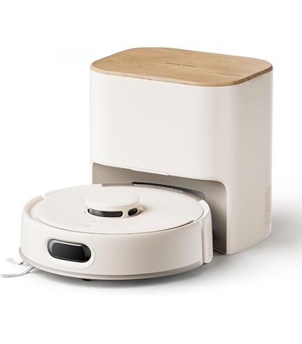 【送料無料】フローリング用お掃除ロボット♪モッピー♪ Amazon | スリーアップ フローリング用お掃除ロボット 「モッピー」 RC