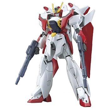 ガンダムエアマスター