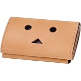 [アブラサス] 小さい財布 ダンボーVer. メンズ 財布 日本製