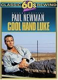 Cool Hand Luke, Deluxe Edition