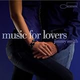 Music for Lovers