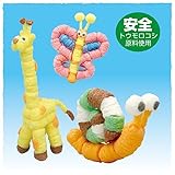 アーテック 水ぴたクラフト 30個セット 76342