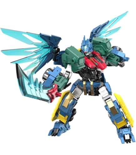 Amazon.co.jp: ゴースティー HUMAN ROBOT ヒューマンロボット ソフビ