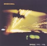 �V���O���E1993-1998