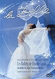 La Belle