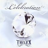 Celebration