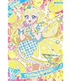 Amazon.co.jp: 【シングルカード】RP05)ニコル・ボーラス(UGC