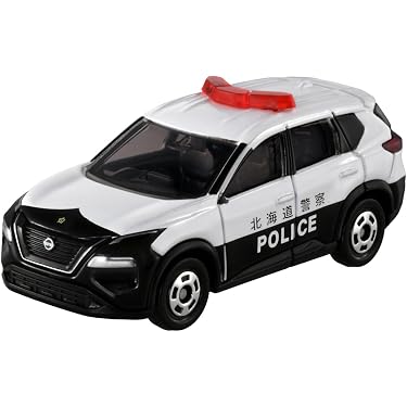 トミカ等、ミニカーコレクション29台　トヨタ、日産、本田、デトマソ等 Amazon.co.jp 最新リリース: 乗り物おもちゃ の新着ランキングです。