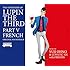 THE OTHER SIDE OF LUPIN THE THIRD PART V~FRENCH
