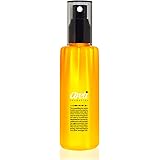 [Amazon限定ブランド] Essenshil(エッセンシル) Areti ヘアミスト トライアクティブ ヒートガード 保湿 ダメージ ケア