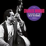 Complete Live at the..