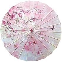 【最終価格】HANAEMORI 蝶柄 長傘 HANAE MORI - ハナエモリ 折りたたみ傘 バタフライ 蝶 ドット柄