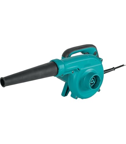 マキタ(Makita) ブロワ 無段変速 UB1103【リライズ野田愛宕店】【店頭引取限定】【中古品】１点限り早い者勝ち！ Amazon | マキタ(Makita) ブロワ 無段変速 UB1103 | ブロワ用アクセサリ
