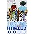 HUNTER×HUNTER（30）