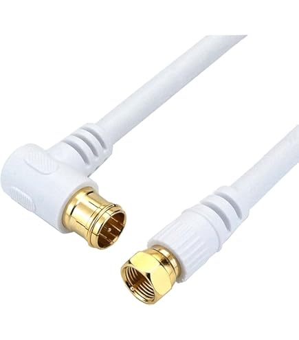 Amazon.co.jp: CANARE L-5CFB デジタル同軸 BNCケーブル (5m) : 家電