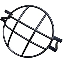 Amazon | K-SPEED-DX007風防 HONDA DAX125 黒 | スクリーンパーツ | 車