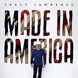 Made In America [Analog]