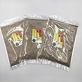 [ イーオロシー ] 国産 原木 きくらげ パウダー １４０ｇ (140g×3袋) 【M36 ③】