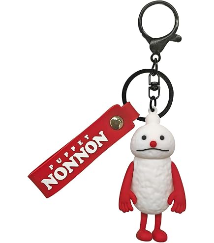Amazon.co.jp: 大阪 関西万博 イタリア館 イタリアちゃん ぬいぐるみ