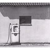 �X�e�C���Y�E�I���E�A�E�f�B�P�C�h