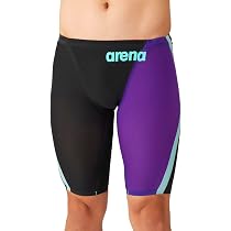 Amazon.co.jp: 【WA承認】arena(アリーナ) 競泳水着 レース用 メンズ