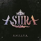A.M.S.S.P.A.(エー・エム・エス・エス・ピー・エー)