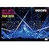 ANTI ANTI GENERATION TOUR 2019(DVD)