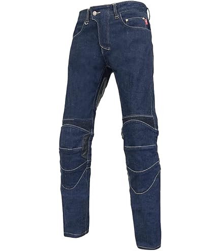 Amazon | ラフアンドロード(ROUGH&ROAD) バイク用 パンツ EI：EO