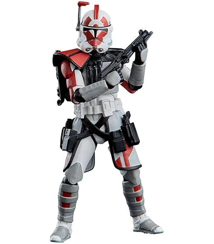 Amazon.co.jp: Hasbro スターウォーズ ウータパウ・シャドウ