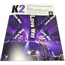 吉川晃司　広島　名古屋　大阪　東京チャームセット 吉川晃司 広島 名古屋 大阪 東京チャームセット Ooochie Koochie