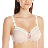 Anita Womens Cherry Blush Nursing Bra Mellow Rose 36Gランジェリー,lingerie [並行輸入品]