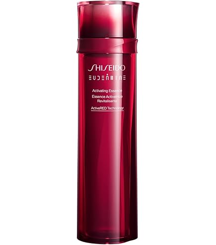 Amazon | 資生堂 オイデルミン【L】 200ml | Shiseido | 化粧水 通販