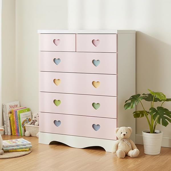 ミッキー6段チェスト 日本製大川家具アルファタカバ 木製収納 Disney正規品 Amazon.co.jp: アルファタカバ チェスト ディズニー 家具