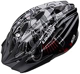 Limar 515 Casque Noir 50 56 cm