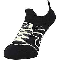 2足セット　ニューバランス　スニーカー　24 2足セット ニューバランス スニーカー 24 ☆ニューバランス☆超