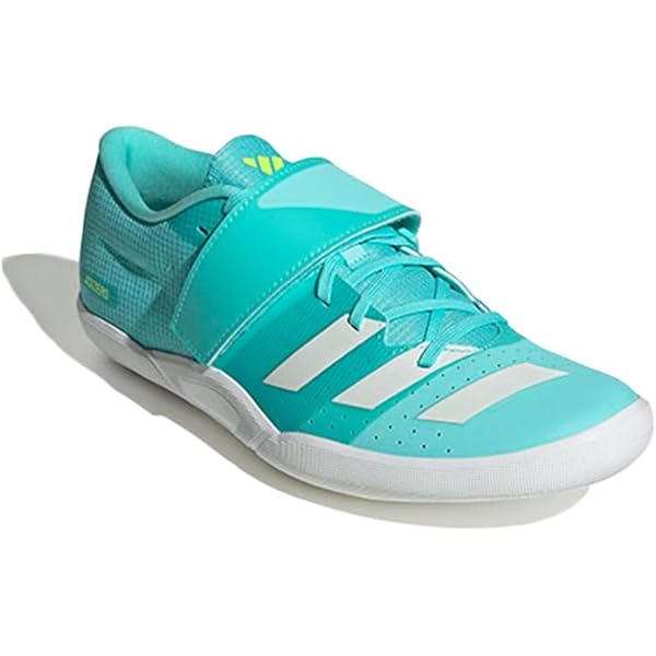 Amazon | [アシックス] 陸上シューズ HEAT THROW 2 | asics(アシックス