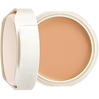 Amazon.co.jp: 資生堂 SHISEIDO アネッサ パーフェクトUVスキンケアBB