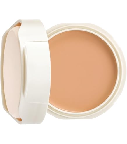 Amazon.co.jp: アネッサ パーフェクトUVリキッドN オークル10 (SPF50