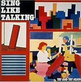 �g���C�E�A���h�E�g���C�E�A�Q�C��